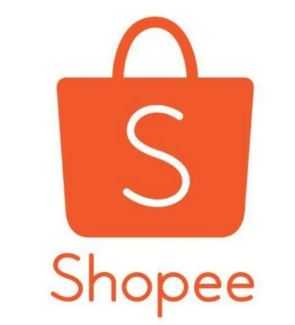 Cara Menjual Barang di Marketplace Shopee untuk Pemula