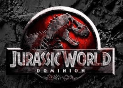 Jurassic World: Dominion (10 Juni 2022)