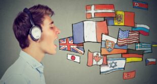 4 Aplikasi Pembelajaran Bahasa untuk Pecinta Bahasa