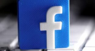 Cara Menemukan Akun FB yang Hilang 2022