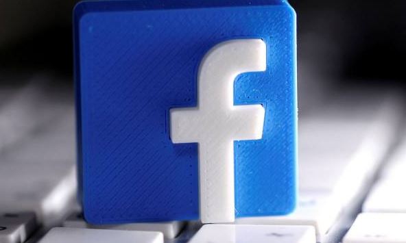 Cara Menemukan Akun FB yang Hilang 2022