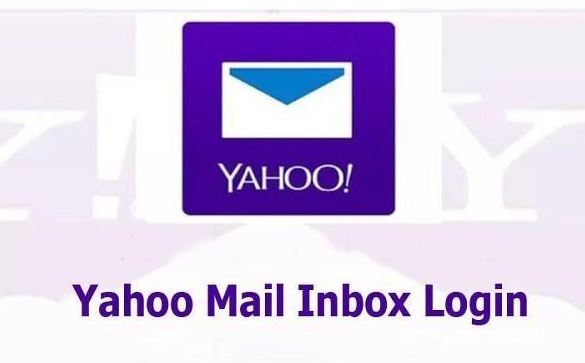 Cara membuat Akun Yahoo