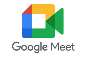 Apa itu Aplikasi Google Meet?