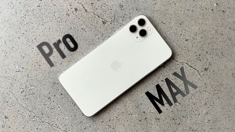 iPhone 14 Pro dan iPhone 14 Pro Max