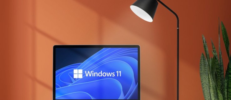 Cara Melewati Persyaratan Windows 11