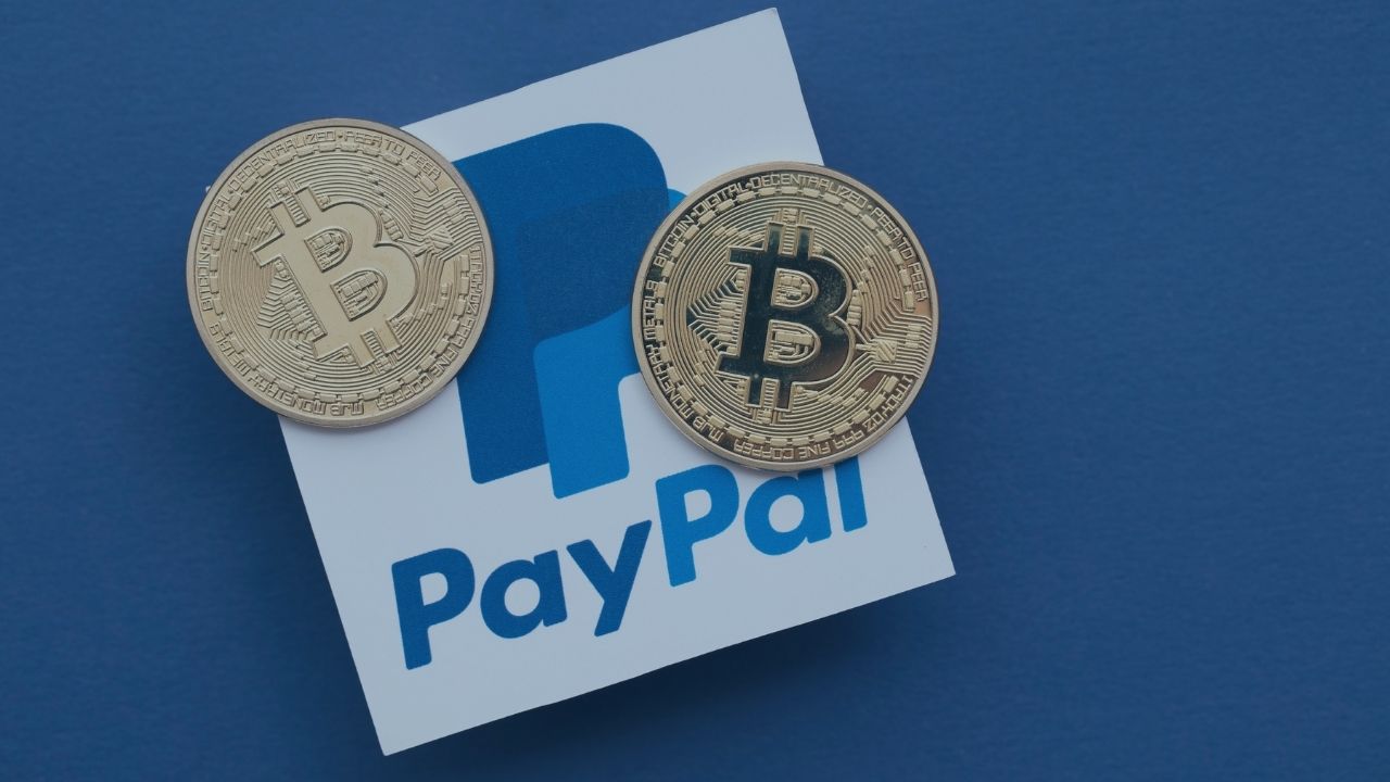 Cara Meminta Pembayaran di Paypal & Cara Membayar Paypal